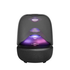 Акустична система портативна з БТ та WiFi harman/kardon HKAURAS5WFBSEP