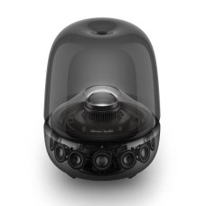 Акустична система портативна з БТ та WiFi harman/kardon HKAURAS5WFBSEP