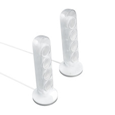 Акустична система портативна з Bluetooth та WiFi harman/kardon HKSOUNDSTK5WFWEP