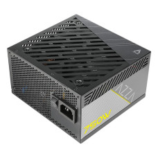 Блок живлення ATX 750W PSAZ-750W(ATX3.1) AZZA