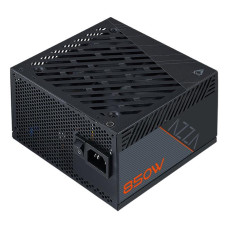 Блок живлення ATX 850W PSAZ-850W(ATX3.1) AZZA
