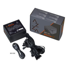Блок живлення ATX 850W PSAZ-850W(ATX3.1) AZZA