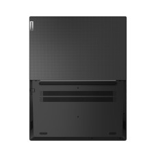 Ноутбук (портативний комп’ютер) V15 G4 AMN R5-7520U 15