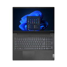 Ноутбук (портативний комп’ютер) V15 G4 AMN R5-7520U 15