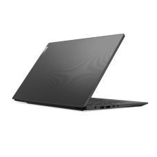 Ноутбук (портативний комп’ютер) V15 G5 IRL CI5-13420H 15