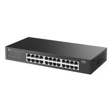 Комутатор LS1024G TP-LINK