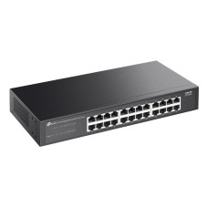 Комутатор LS1024G TP-LINK