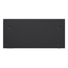 Комутатор LS1024G TP-LINK