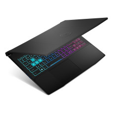 Ноутбук (портативний комп’ютер) KATANA15 HX CI5-14450HX 15