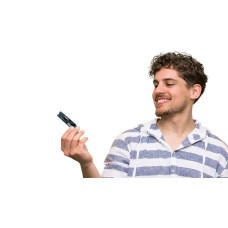 Твердотільний запам’ятовувальний пристрій накопичувач (SSD) G4 M.2 NVME 2TB LSF10Z002TG8 KIOXIA