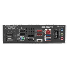 Материнська плата AMD B650 SAM5 ATX B650E EAGLE WF6E 1.0 GIGABYTE