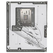 Материнська плата AMD X870E SAM5 ATX X870E A PRO X ICE GIGABYTE