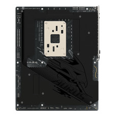 Материнська плата AMD X870E SAM5 ATX X870E A PRO X GIGABYTE