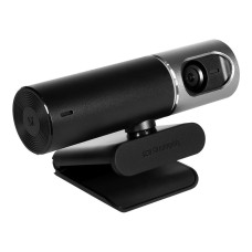 Веб-камера Streamplify CAM PRO-4K-8M30, чорний