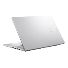 Ноутбук (портативний комп’ютер) X1504VA CI3-1315U 15