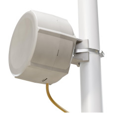 Точка доступу SXTR&R11E-LTE7 MIKROTIK
