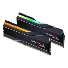 Набір з двох модулів пам'яті 32GB DDR5-6400 K2 6400J3239G16GX2-TZ5NR G.SKILL