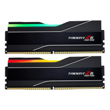 Набір з двох модулів пам'яті 32GB DDR5-6400 K2 6400J3239G16GX2-TZ5NR G.SKILL