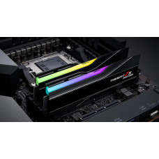 Набір з двох модулів пам'яті 32GB DDR5-6400 K2 6400J3239G16GX2-TZ5NR G.SKILL