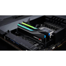 Набір з двох модулів пам'яті 32GB DDR5-6400 K2 6400J3239G16GX2-TZ5NR G.SKILL