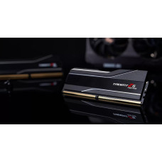 Набір з двох модулів пам'яті 32GB DDR5-6400 K2 6400J3239G16GX2-TZ5NR G.SKILL