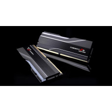 Набір з двох модулів пам'яті 32GB DDR5-6400 K2 6400J3239G16GX2-TZ5NR G.SKILL