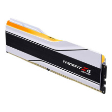 Набір з двох модулів пам'яті 32GB DDR5-6400 K2 6400J3239G16GX2-TZ5NRW G.SKILL