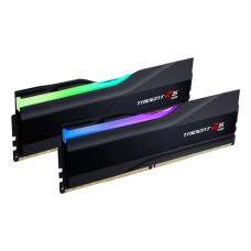 Набір з двох модулів пам'яті 32GB DDR5-6400 K2 6400J3039G16GX2-TZ5RK G.SKILL