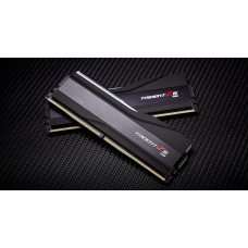 Набір з двох модулів пам'яті 32GB DDR5-6400 K2 6400J3039G16GX2-TZ5RK G.SKILL