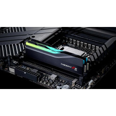 Набір з двох модулів пам'яті 32GB DDR5-6400 K2 6400J3039G16GX2-TZ5RK G.SKILL