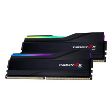 Набір з двох модулів пам'яті 32GB DDR5-6400 K2 6400J3039G16GX2-TZ5RK G.SKILL