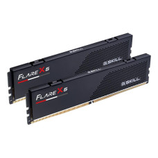Набір з двох модулів пам'яті 32GB DDR5-6000 K2 F5-6000J3036F16GX2-FX5 G.SKILL