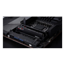 Набір з двох модулів пам'яті 32GB DDR5-6000 K2 F5-6000J3036F16GX2-FX5 G.SKILL