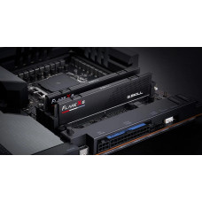 Набір з двох модулів пам'яті 32GB DDR5-6000 K2 F5-6000J3036F16GX2-FX5 G.SKILL