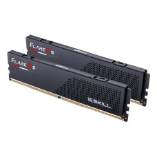 Набір з двох модулів пам'яті 32GB DDR5-6000 K2 F5-6000J3038F16GH2-FX5 G.SKILL