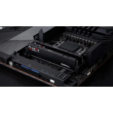 Набір з двох модулів пам'яті 32GB DDR5-6000 K2 F5-6000J3038F16GH2-FX5 G.SKILL