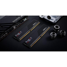 Набір з двох модулів пам'яті 32GB DDR5-6000 K2 F5-6000J3038F16GH2-FX5 G.SKILL