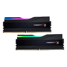 Набір з двох модулів пам'яті 32GB DDR5-6000 K2 6000J3036F16GX2-TZ5RK G.SKILL
