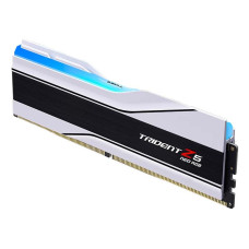 Набір з двох модулів пам'яті 32GB DDR5-6000 K2 6000J2836G16GX2-TZ5NR G.SKILL