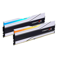 Набір з двох модулів пам'яті 32GB DDR5-6000 K2 6000J2836G16GX2-TZ5NR G.SKILL