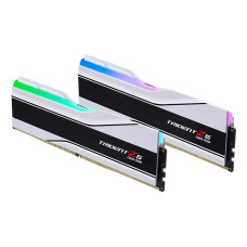 Набір з двох модулів пам'яті 32GB DDR5-6000 K2 6000J2836G16GX2-TZ5NR G.SKILL