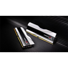 Набір з двох модулів пам'яті 32GB DDR5-6000 K2 6000J2836G16GX2-TZ5NR G.SKILL