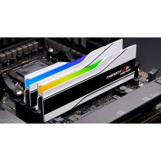 Набір з двох модулів пам'яті 32GB DDR5-6000 K2 6000J2836G16GX2-TZ5NR G.SKILL