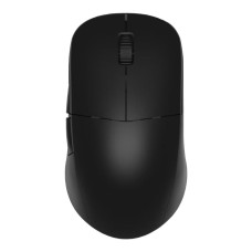Миша ігрова бездротова Endgame Gear XM2we, чорний