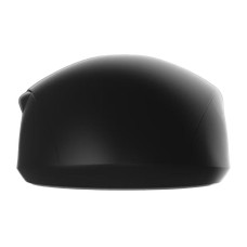 Миша ігрова бездротова Endgame Gear XM2we, чорний