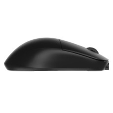 Миша ігрова бездротова Endgame Gear XM2we, чорний