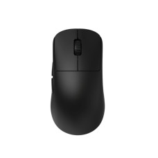 Миша ігрова бездротова Endgame Gear OP1we, чорний