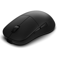 Миша ігрова бездротова Endgame Gear XM2w 4k v2, чорний