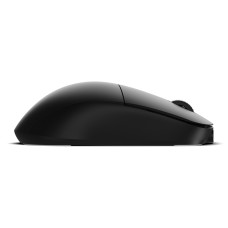 Миша ігрова бездротова Endgame Gear XM2w 4k v2, чорний