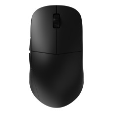 Миша ігрова бездротова Endgame Gear XM2w 4k v2, чорний